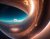 Astrophotographer Pokifk