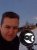 Astrophotographer Oleg Pokruchin