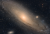 Astrophotographer DarthMaxus