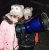 Astrophotographer PoliNas