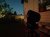 Astrophotographer Dandscope