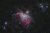 Astrophotographer Anton Pyrov