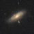 Astrophotographer Solmir