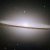 Astrophotographer Super_Block222