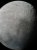 Astrophotographer Sulik