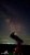 Astrophotographer s