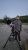 Astrophotographer SchapovalovAstro