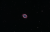 Astrophotographer Asunchek