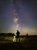 Astrophotographer vxvo7t