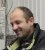 Astrophotographer Валерий
