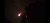 Astrophotographer Альберио