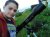 Astrophotographer NI MAX (Kopernik)
