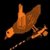 Astrophotographer Alexander Semion