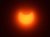 Astrophotographer Jim Holden