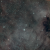 Astrophotographer Savaa