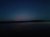 Astrophotographer Nexdansky
