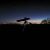 Astrophotographer Анатолий