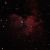 Astrophotographer Jean