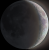 Astrophotographer Neb⁴⁰²⁹