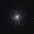 Astrophotographer Neb⁴⁰²⁹