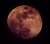 Astrophotographer Maxim Abzalov Arthur