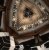 Astrophotographer PauloF