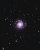 Astrophotographer 1BowlGuy
