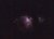 Astrophotographer megapups