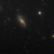 Astrophotographer chance