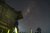 Astrophotographer Celestialano Astrophotography