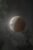 Astrophotographer ivhekc