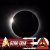 Astrophotographer Солнечное Затмение