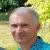 Astrophotographer Richard Parker