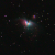 Astrophotographer KioAstro