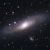 Astrophotographer KioAstro