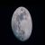 Astrophotographer StarVoyager 08