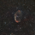 Astrophotographer Arseniy M
