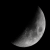 Astrophotographer MarusyaBibrovna