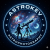 Astrophotographer AstroKev