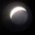 Astrophotographer Way