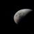 Astrophotographer ArkAstro