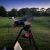 Astrophotographer Valentyn411