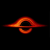 Astrophotographer Valentyn411