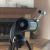 Astrophotographer Valentyn411