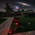 Astrophotographer Zealot