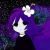 Astrophotographer lvm1n