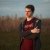 Astrophotographer Vlad Ryabinin