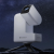 Astrophotographer stargazer.man