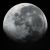 Astrophotographer Andrew