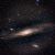 Astrophotographer BeginnerAstrophotographer